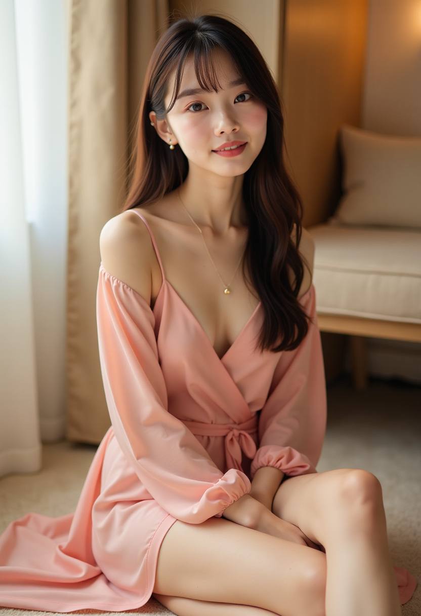 天机奇谭